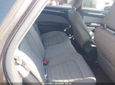 FORD FUSION S 3FA6P0G70GR227309 снимка