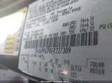 FORD FUSION S 3FA6P0G70GR227309 снимка