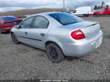 DODGE NEON SE 1B3ES26C44D572461 fotografie