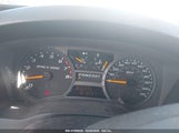 CHEVROLET COLORADO LS 1GCDT136758158309 снимка