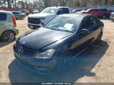 MERCEDES-BENZ C 250 LUXURY/SPORT WDDGF4HB6CA635707 fotografie