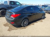 HYUNDAI ACCENT SE KMHCT4AE1GU110642 снимка