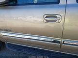 GMC YUKON XL 1500 SLT 1GKEC16Z95R172186 fotografie