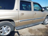 GMC YUKON XL 1500 SLT 1GKEC16Z95R172186 photo