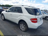 MERCEDES-BENZ ML 350 4MATIC 4JGBB86E36A066562 снимка