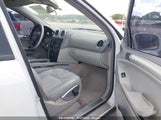 MERCEDES-BENZ ML 350 4MATIC 4JGBB86E36A066562 снимка