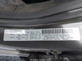 Ram  Big Horn/Lone Star 4X4 5'7 Box 1C6SRFFT6KN733931 снимка