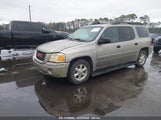 GMC ENVOY XL SLE 1GKES16S636145628 снимка