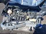 FORD ECOSPORT TITANIUM MAJ6P1WL5JC165612 снимка