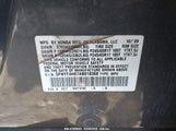 HONDA PILOT EX-L 5FNYF4H67AB018368 снимка