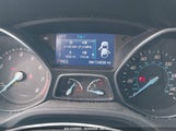 FORD FOCUS SE 1FADP3K24EL133143 снимка