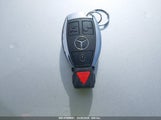 MERCEDES-BENZ C 300 LUXURY 4MATIC/SPORT 4MATIC WDDGF81X79R072870 снимка
