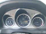 MERCEDES-BENZ C 300 LUXURY 4MATIC/SPORT 4MATIC WDDGF81X79R072870 fotografie