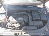 AUDI A3 2.0T PREMIUM WAUBEAFM8BA130872 снимка