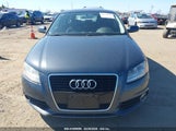 AUDI A3 2.0T PREMIUM WAUBEAFM8BA130872 снимка