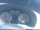 AUDI A3 2.0T PREMIUM WAUBEAFM8BA130872 снимка