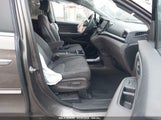 HONDA ODYSSEY EX 5FNRL6H50KB097304 снимка