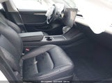 TESLA MODEL 3 STANDARD RANGE PLUS REAR-WHEEL DRIVE 5YJ3E1EA0MF031147 снимка