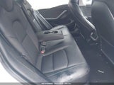 TESLA MODEL 3 STANDARD RANGE PLUS REAR-WHEEL DRIVE 5YJ3E1EA0MF031147 снимка