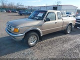 FORD RANGER SUPER CAB 1FTCR15XXRPC53877 снимка