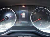 TOYOTA RAV4 LE 2T3H1RFV2NW217236 снимка
