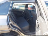 TOYOTA RAV4 LE 2T3H1RFV2NW217236 снимка