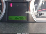 CHEVROLET AVEO LT KL1TD66E29B302776 снимка