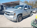 CHEVROLET TAHOE LT 1GNSCBE01CR125343 снимка