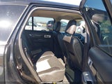 LINCOLN MKX 2LMDU68C98BJ06884 снимка