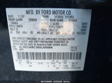 LINCOLN MKX 2LMDU68C98BJ06884 снимка