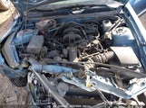 FORD MUSTANG V6 DELUXE/V6 PREMIUM 1ZVFT80N255116500 photo