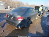 TOYOTA YARIS S JTDBT923971048337 снимка