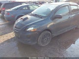 TOYOTA YARIS S JTDBT923971048337 снимка