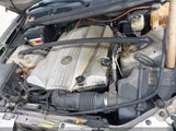 CADILLAC SRX V8 1GYEE63A270170881 снимка