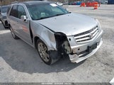 CADILLAC SRX V8 1GYEE63A270170881 снимка