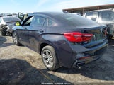 BMW X6 XDRIVE35I 5UXKU2C53G0N78697 снимка