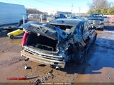 Cadillac Cts-V 1G6DN57PX90157473 снимка