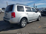 HONDA PILOT EX 5FNYF3H46AB006074 снимка