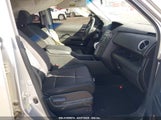 HONDA PILOT EX 5FNYF3H46AB006074 снимка