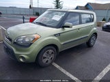 KIA SOUL KNDJT2A5XD7561367 снимка