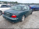 JAGUAR S-TYPE 4.0L V8 SAJDA01D3YGL33474 снимка