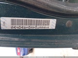 JAGUAR S-TYPE 4.0L V8 SAJDA01D3YGL33474 photo