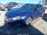 NISSAN MAXIMA 3.5 PLATINUM 1N4AA6AP7GC396569 снимка