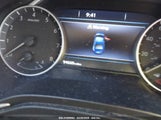 NISSAN MAXIMA 3.5 PLATINUM 1N4AA6AP7GC396569 снимка