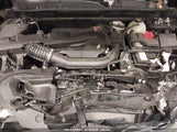 CHEVROLET BLAZER AWD 2LT 3GNKBHR4XPS219288 снимка