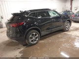 CHEVROLET BLAZER AWD 2LT 3GNKBHR4XPS219288 снимка