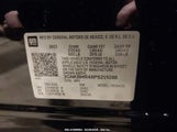 CHEVROLET BLAZER AWD 2LT 3GNKBHR4XPS219288 снимка