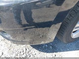 NISSAN ALTIMA 2.5 S 1N4AL2AP5AC114469 photo