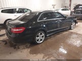 Mercedes-Benz E 350 4Matic WDDHF8HB4AA139460 снимка