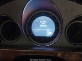 Mercedes-Benz E 350 4Matic WDDHF8HB4AA139460 снимка